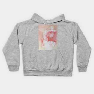 Lost Kids Hoodie